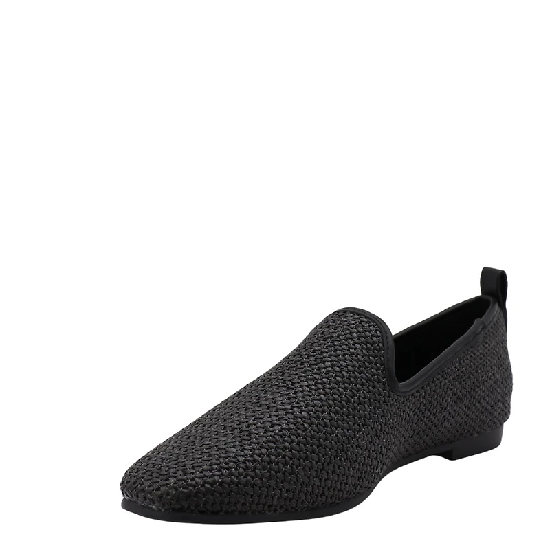 Doria  - The chic minimalist shoe