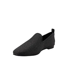 Doria  - The chic minimalist shoe