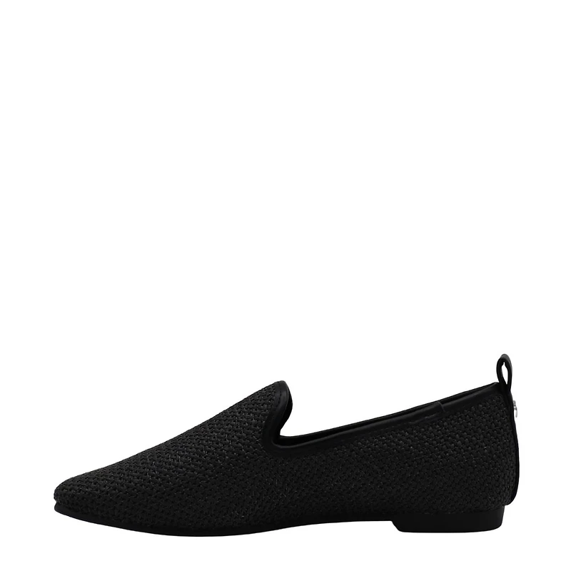 Doria  - The chic minimalist shoe