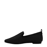 Doria  - The chic minimalist shoe
