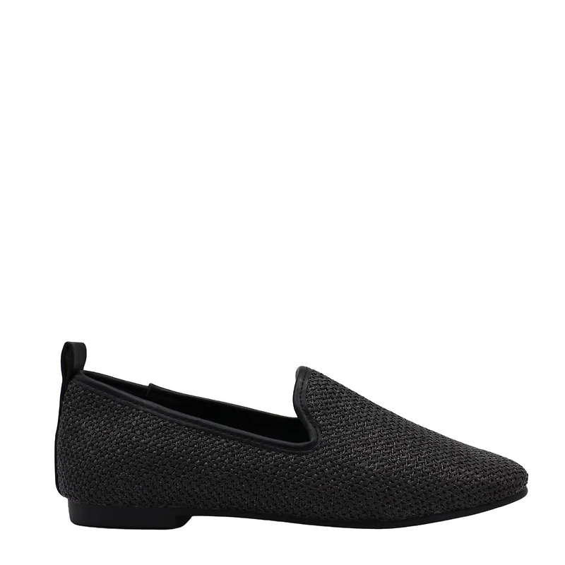 Doria  - The chic minimalist shoe