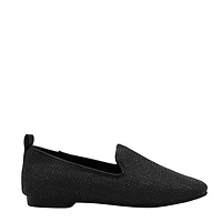 Doria  - The chic minimalist shoe