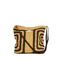 Lexi - The ultra-trendy tote bag