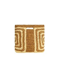 Lexi - The ultra-trendy tote bag