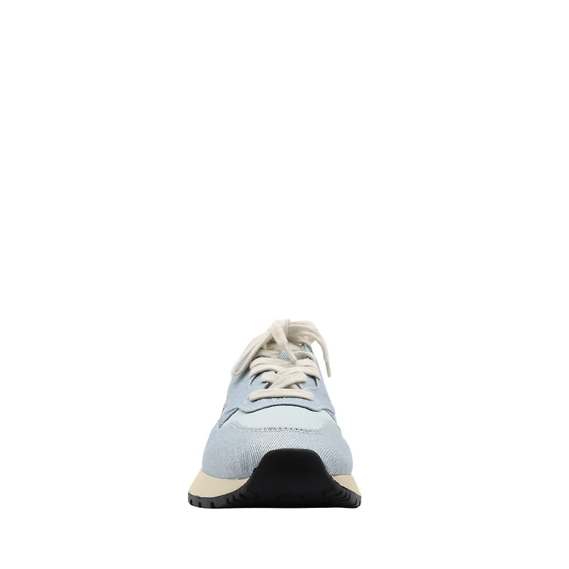 Noa - La basket décontractée