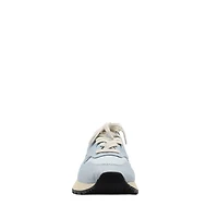 Noa - La basket décontractée