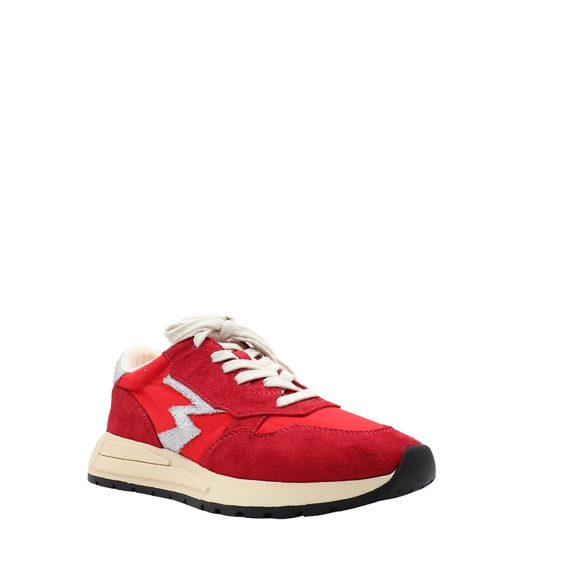 Noa - La basket décontractée