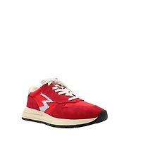 Noa - La basket décontractée