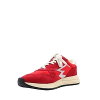 Noa - La basket décontractée