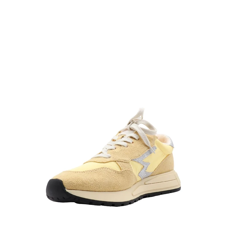 Noa - La basket décontractée