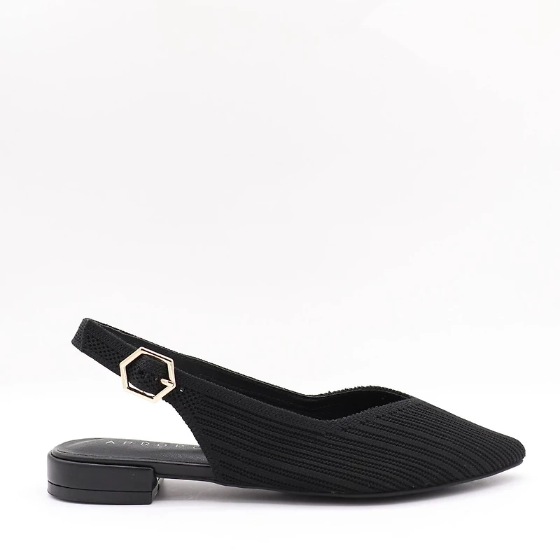 Nora - L'élégance moderne au confort absolu