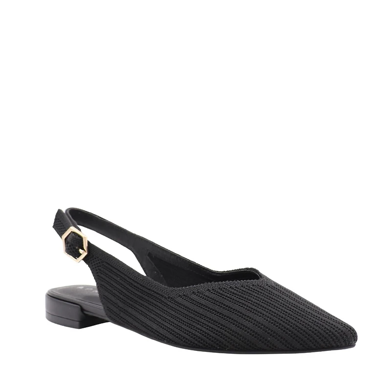 Nora - L'élégance moderne au confort absolu