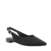 Nora - L'élégance moderne au confort absolu