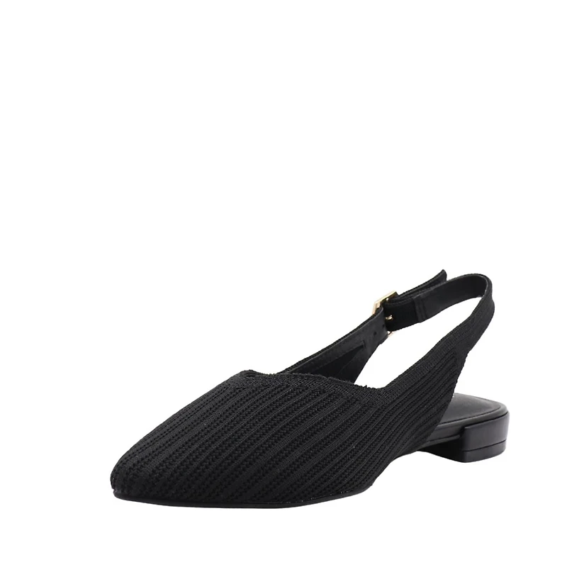 Nora - L'élégance moderne au confort absolu