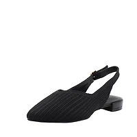 Nora - L'élégance moderne au confort absolu