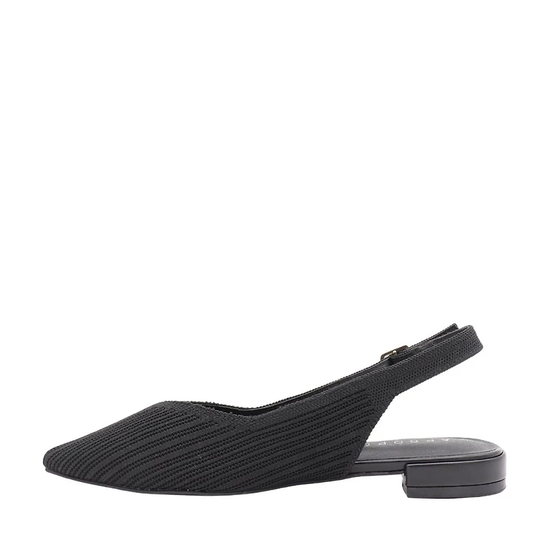 Nora - L'élégance moderne au confort absolu