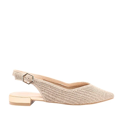 Nora - L'élégance moderne au confort absolu