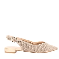 Nora - L'élégance moderne au confort absolu