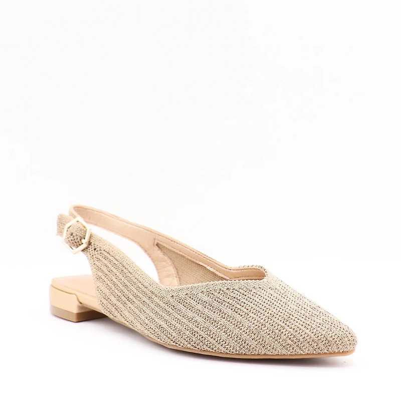 Nora - L'élégance moderne au confort absolu