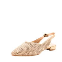 Nora - L'élégance moderne au confort absolu