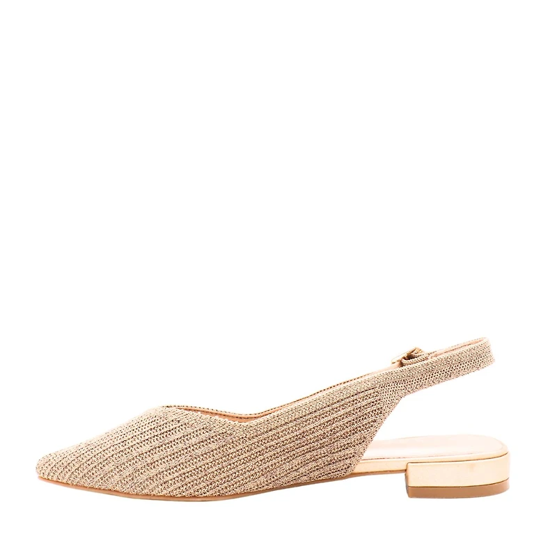 Nora - L'élégance moderne au confort absolu