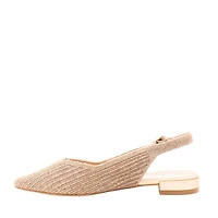 Nora - L'élégance moderne au confort absolu