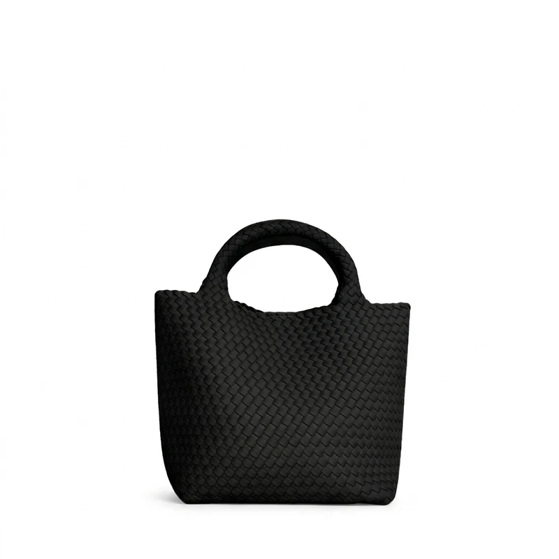 Sira - The ultra-stylish mini handbag