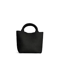 Sira - The ultra-stylish mini handbag