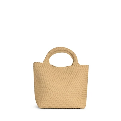 Sira - The ultra-stylish mini handbag