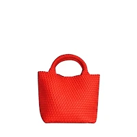 Sira - The ultra-stylish mini handbag