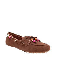 Tamara - Le mocassin chic et décontracté