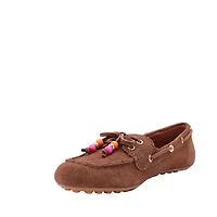 Tamara - Le mocassin chic et décontracté