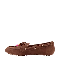 Tamara - Le mocassin chic et décontracté