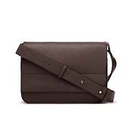 Farah.24 - Le sac à main à rabat