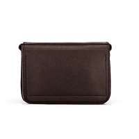 Farah.24 - Le sac à main à rabat