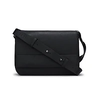 Farah.24 - Le sac à main à rabat