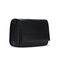 Farah.24 - Le sac à main à rabat