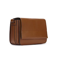 Farah.24 - Le sac à main à rabat