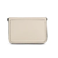 Farah.24 - Le sac à main à rabat