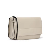 Farah.24 - Le sac à main à rabat