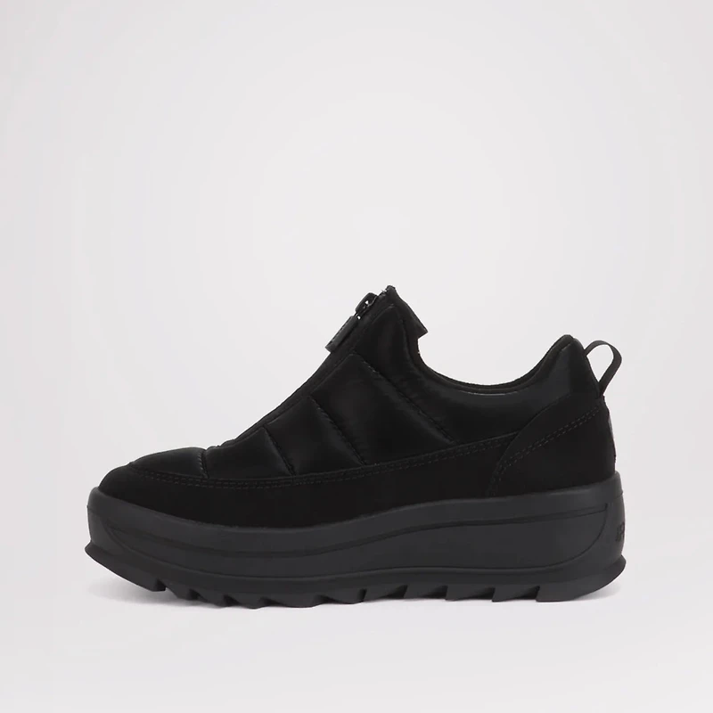 GALA MINI VELTEC