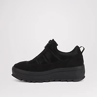 GALA MINI VELTEC