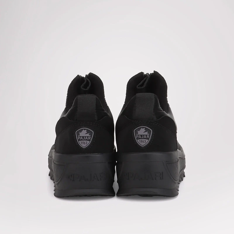 GALA MINI VELTEC