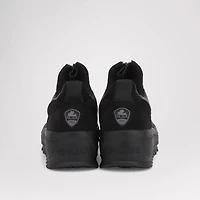 GALA MINI VELTEC
