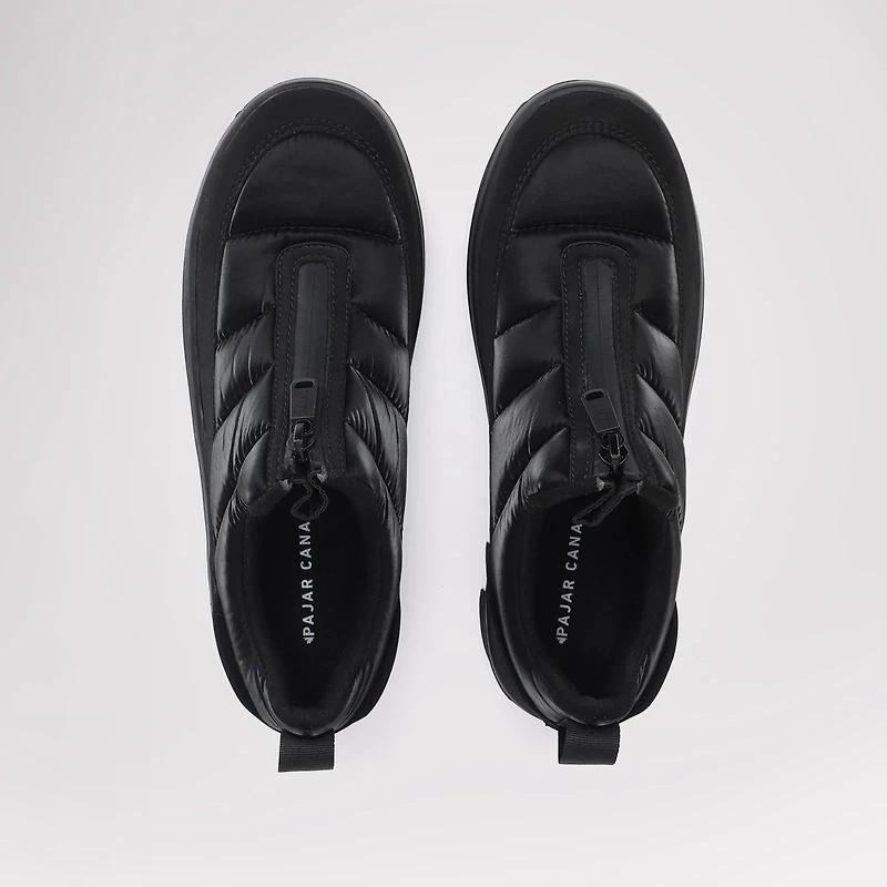 GALA MINI VELTEC