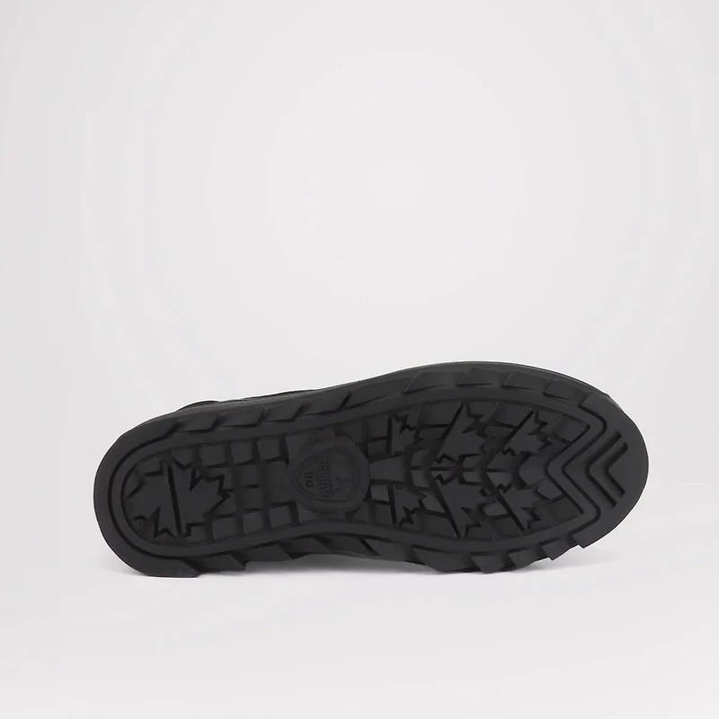 GALA MINI VELTEC