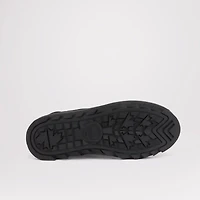 GALA MINI VELTEC