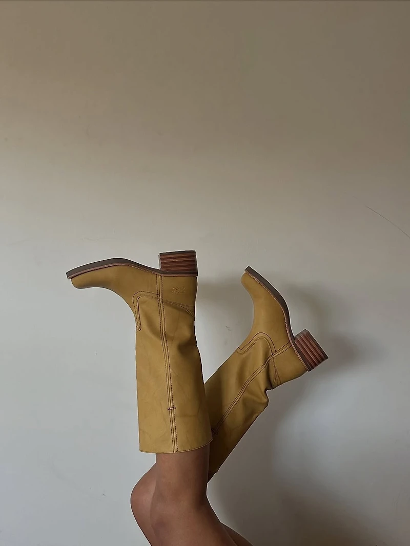 MIRANDA 14