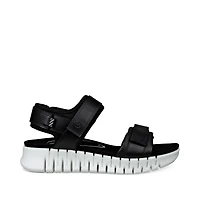 ECCO - GRUUV SOL W