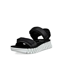 ECCO - GRUUV SOL W